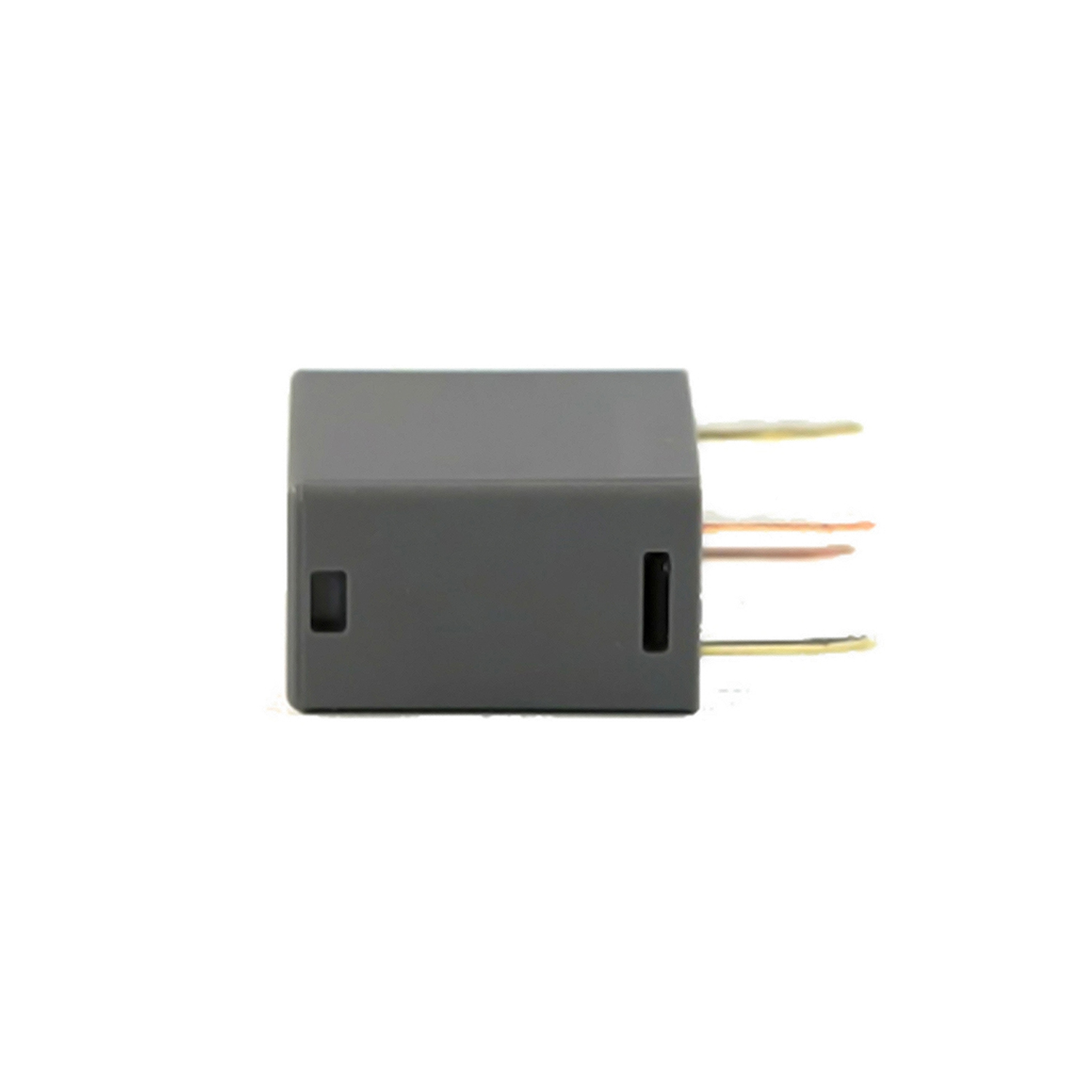 MOPAR BRAND - Micro Plug Relay - MPB 68083380AA