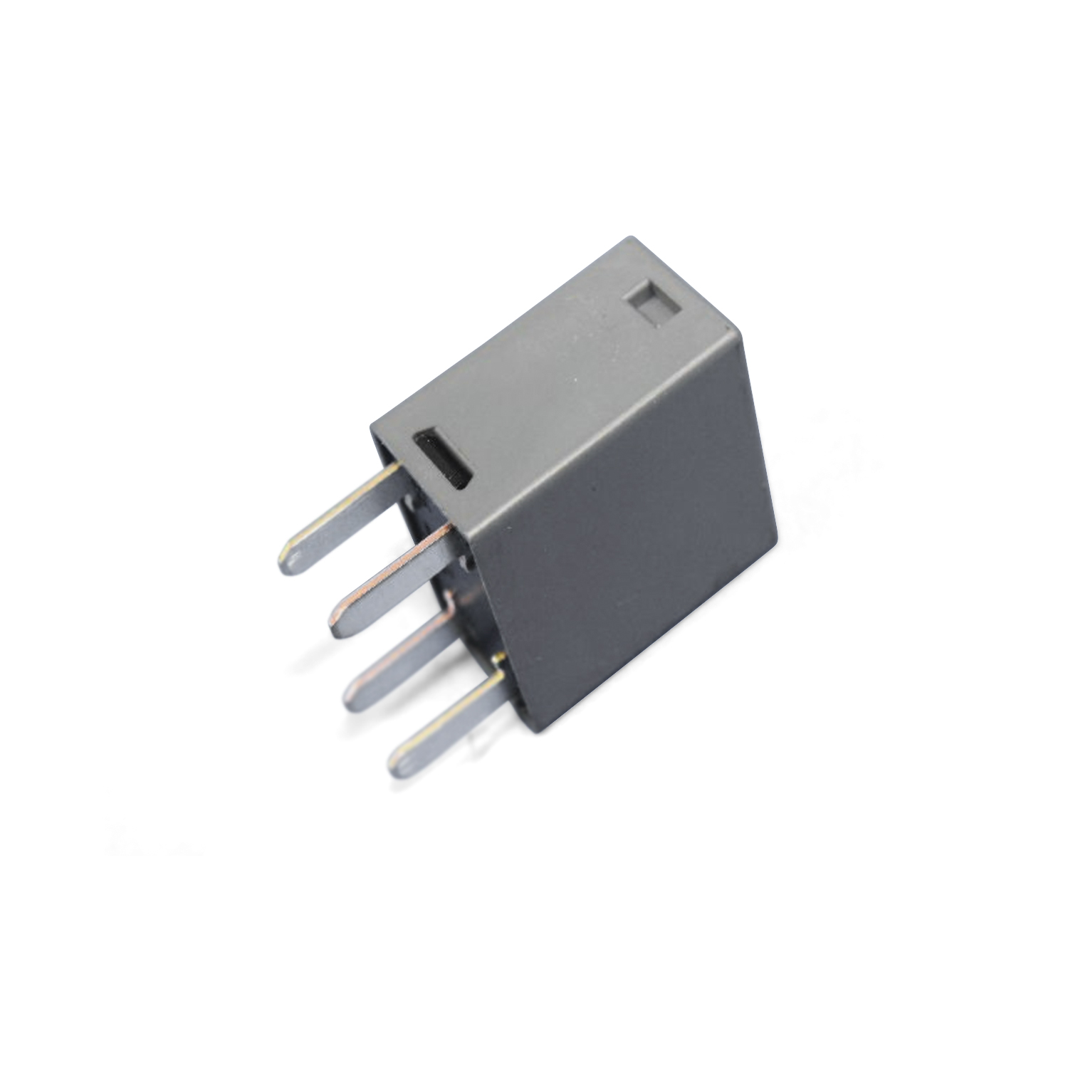 MOPAR BRAND - Micro Plug Relay - MPB 68083380AA
