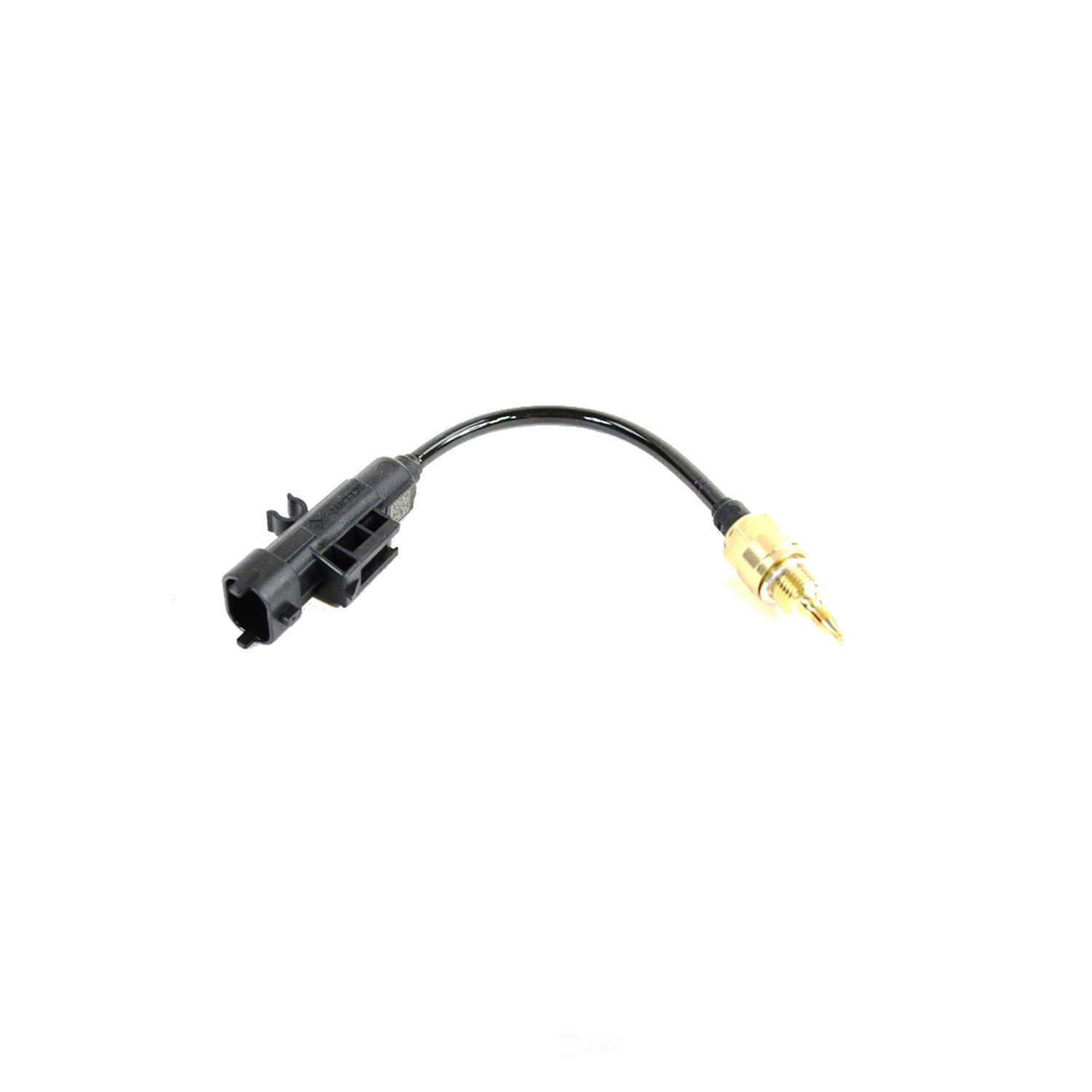 MOPAR BRAND - Engine Oil Temperature Sensor - MPB 68088241AA