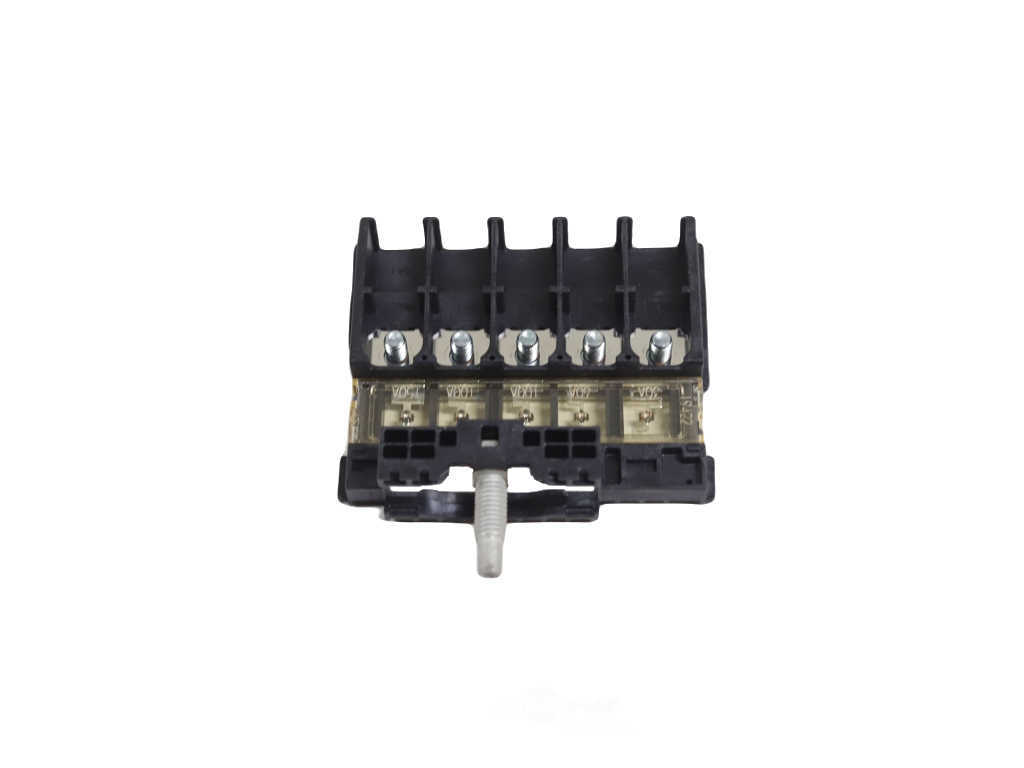 MOPAR PARTS - Fuse Block - MOP 68089468AA