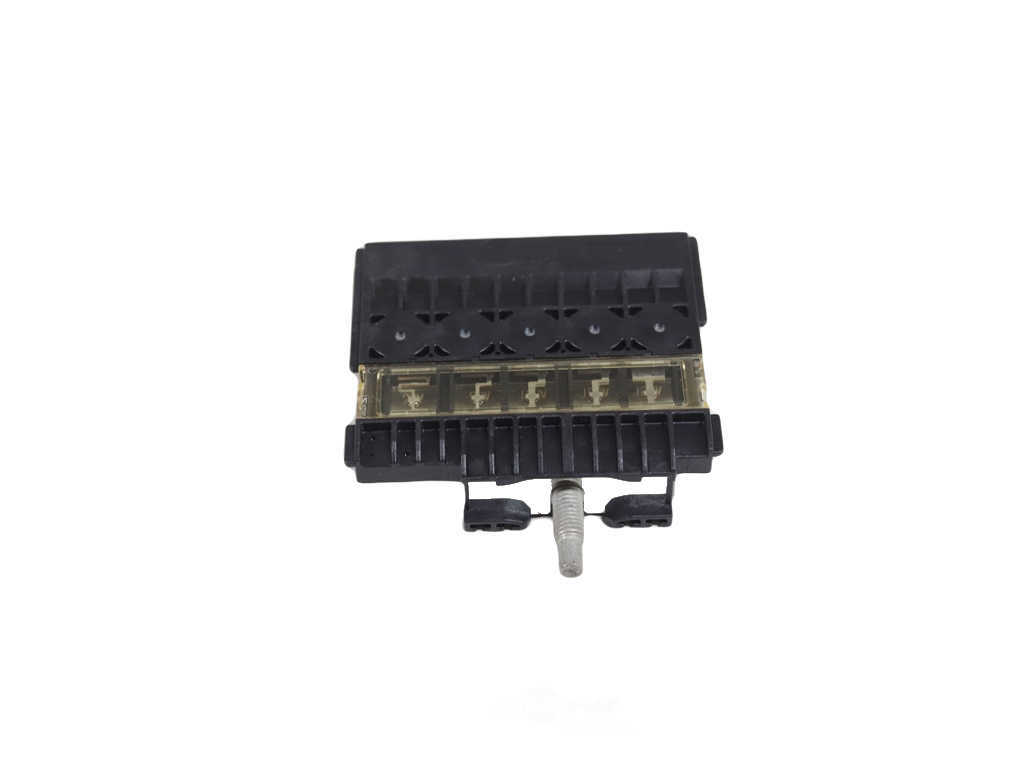 MOPAR PARTS - Fuse Block - MOP 68089468AA