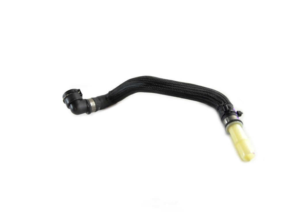 MOPAR BRAND - HVAC Heater Hose - MPB 68104972AA
