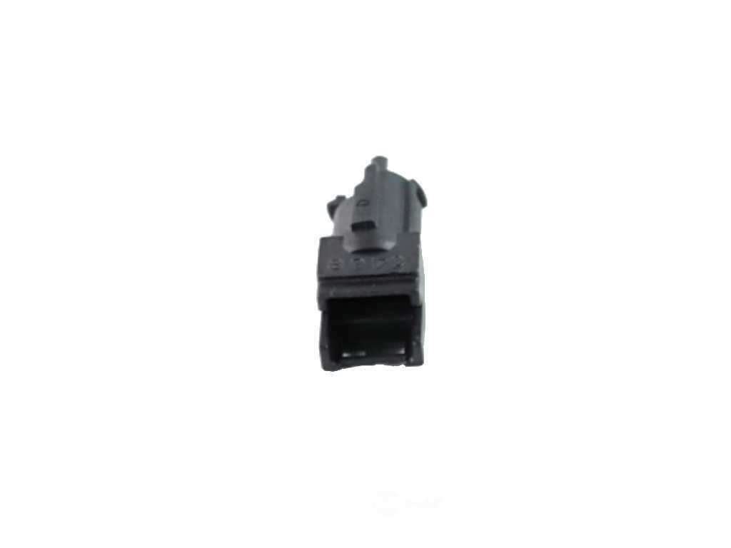 MOPAR BRAND - Ambient Air Temperature Sensor - MPB 68138681AE
