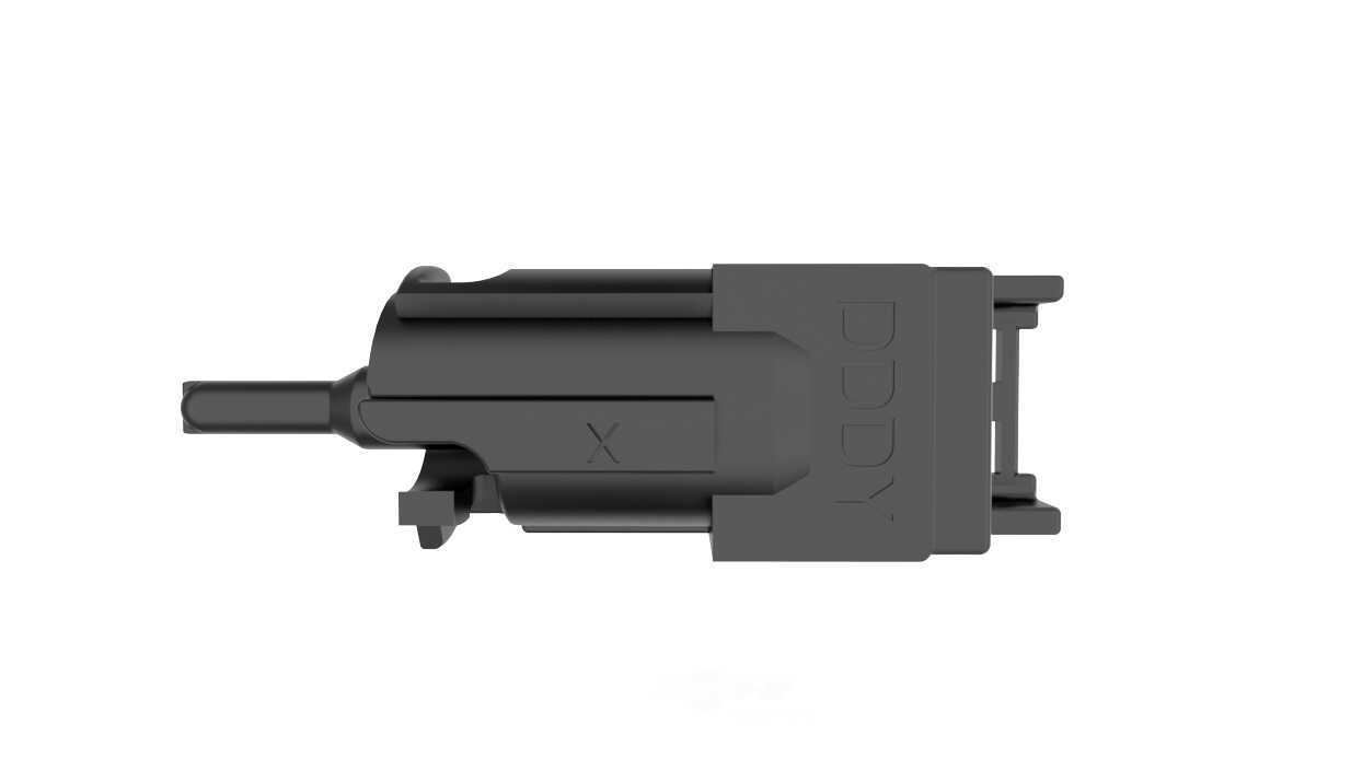 MOPAR BRAND - Ambient Air Temperature Sensor - MPB 68138681AE
