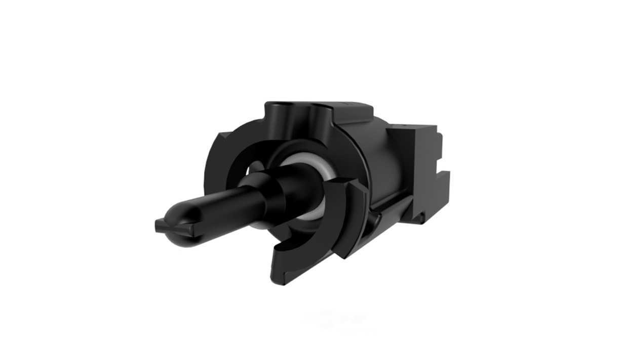 MOPAR BRAND - Ambient Air Temperature Sensor - MPB 68138681AE