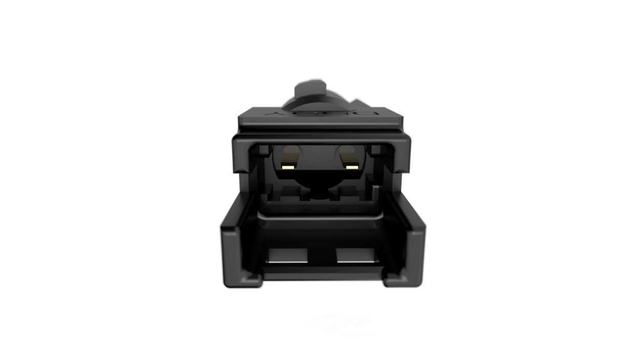 MOPAR BRAND - Ambient Air Temperature Sensor - MPB 68138681AE