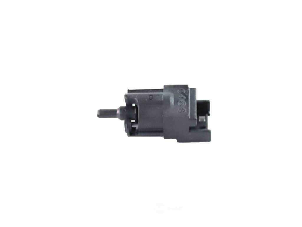 MOPAR BRAND - Ambient Air Temperature Sensor - MPB 68138681AE
