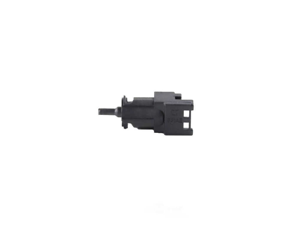 MOPAR BRAND - Ambient Air Temperature Sensor - MPB 68138681AE