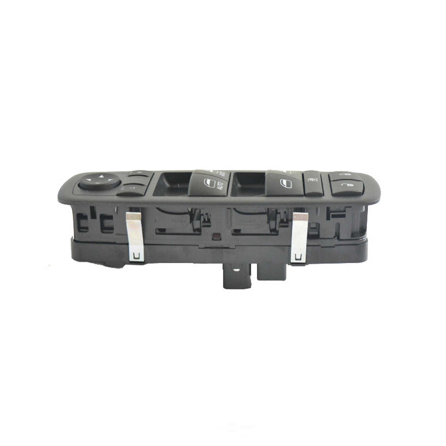 MOPAR BRAND - Door Window Switch - MPB 68139805AD