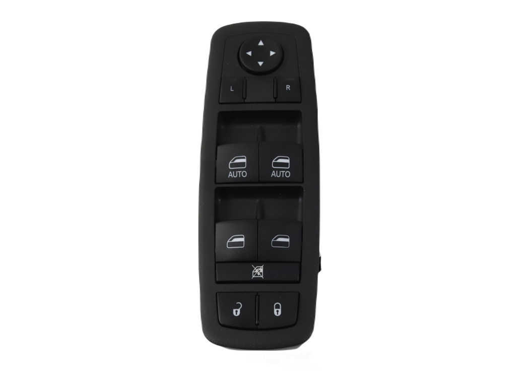 MOPAR BRAND - Door Window Switch - MPB 68139805AD