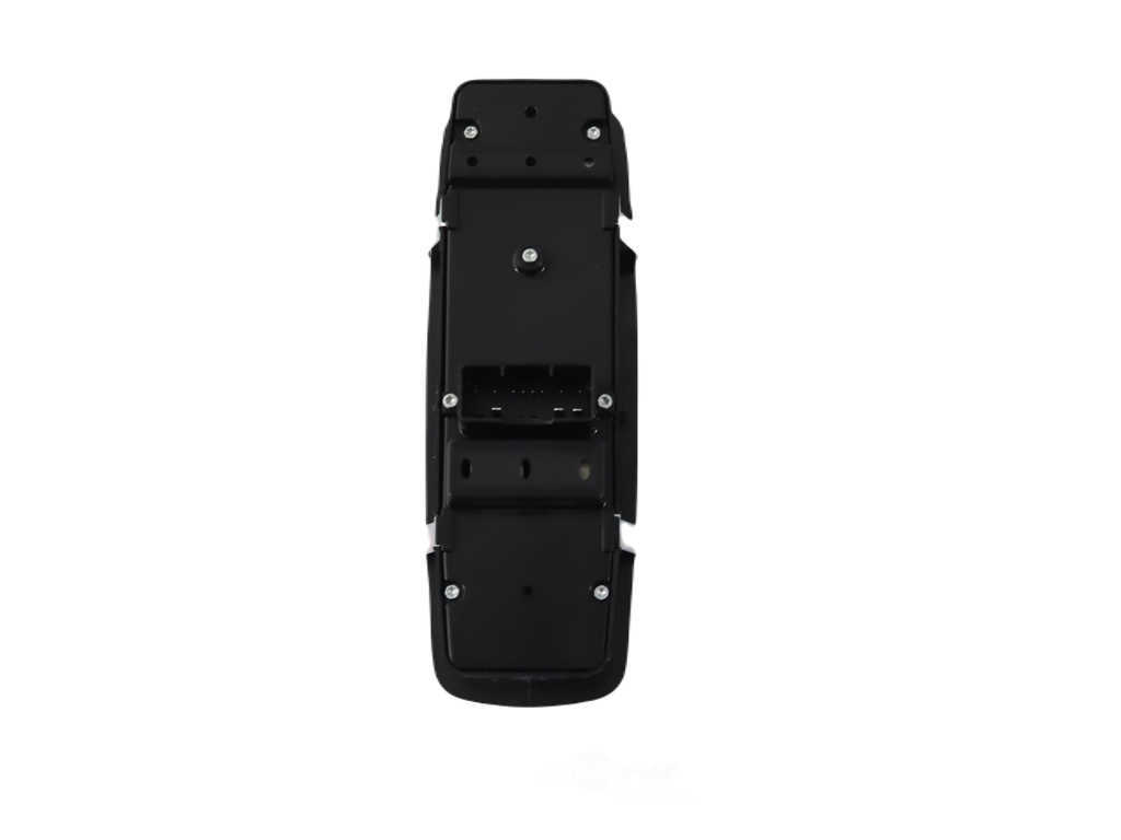 MOPAR BRAND - Door Window Switch - MPB 68139805AD