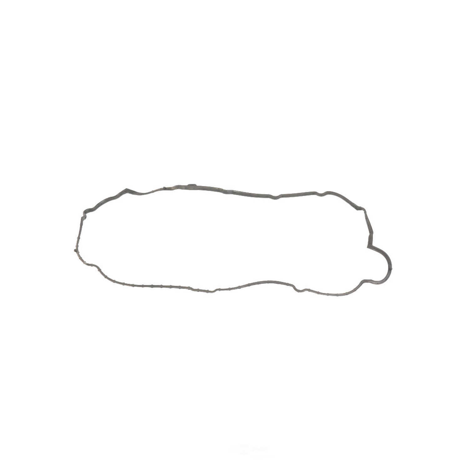 MOPAR BRAND - Engine Valve Cover Gasket - MPB 68145088AA