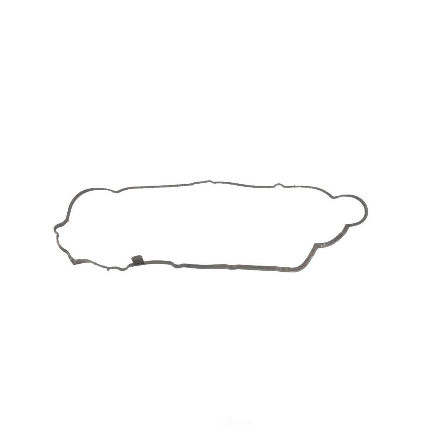 MOPAR BRAND - Engine Valve Cover Gasket - MPB 68145088AA
