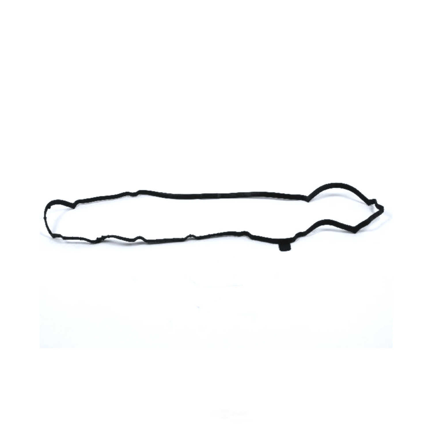 MOPAR BRAND - Engine Valve Cover Gasket - MPB 68145088AA