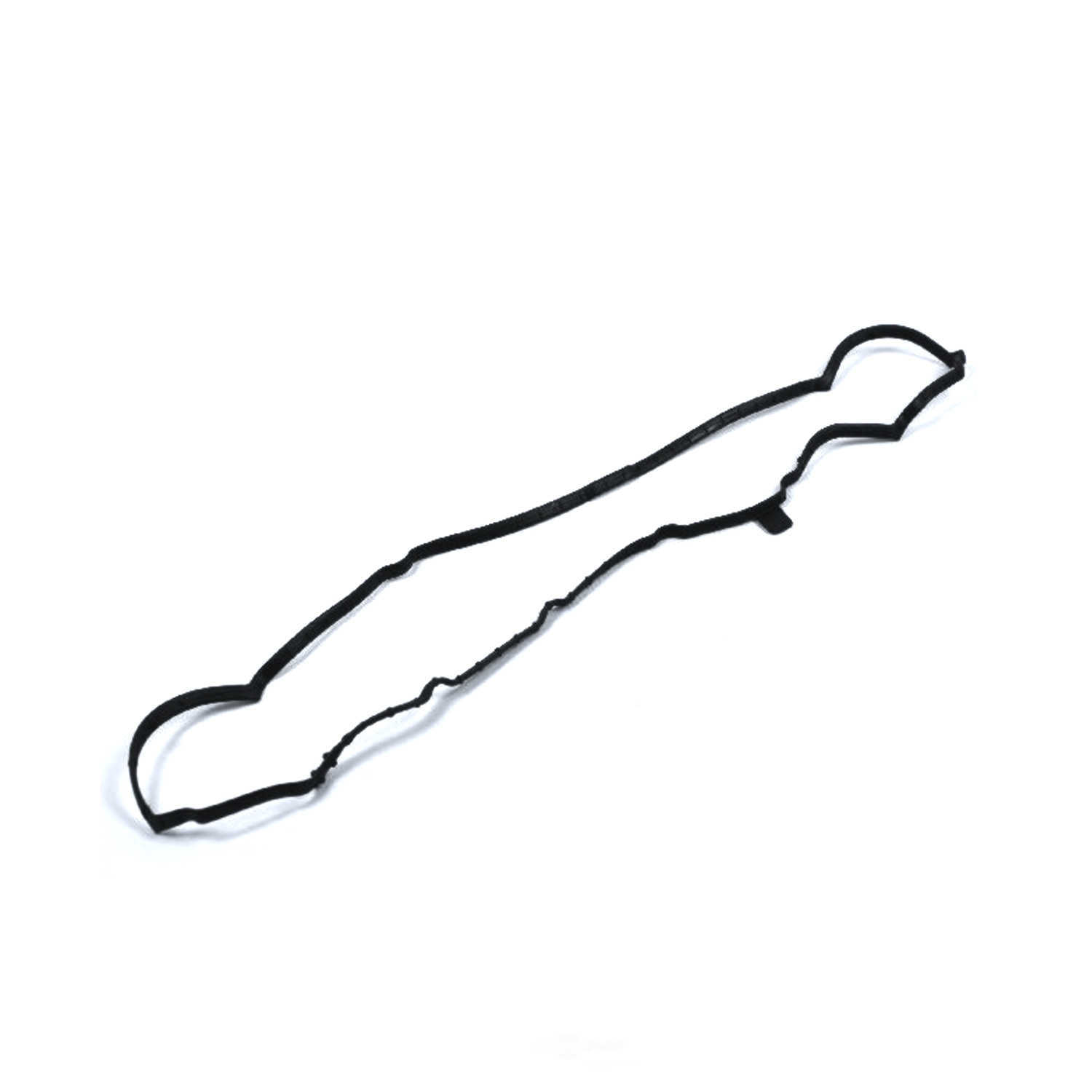 MOPAR BRAND - Engine Valve Cover Gasket - MPB 68145088AA