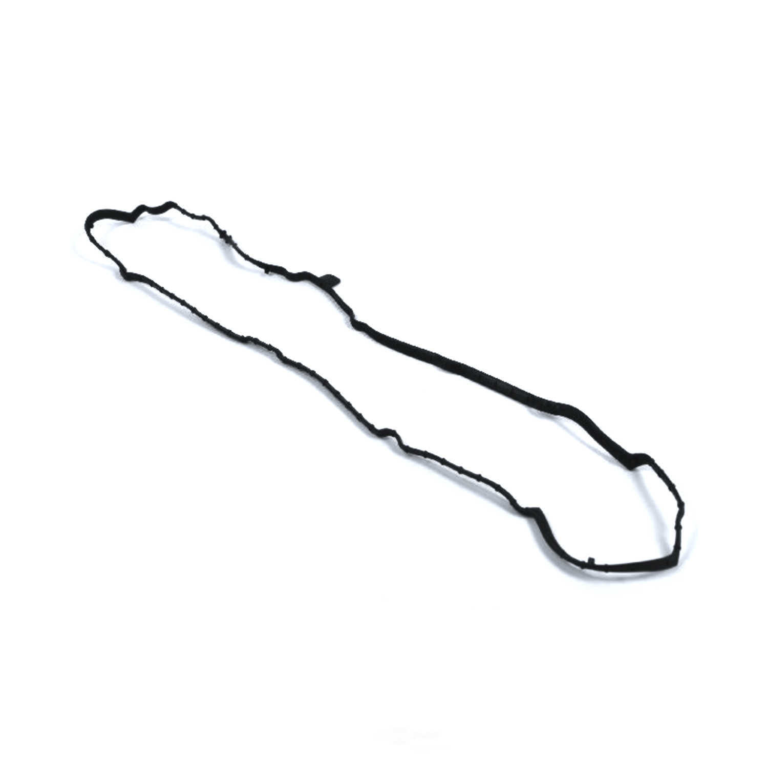 MOPAR BRAND - Engine Valve Cover Gasket - MPB 68145088AA