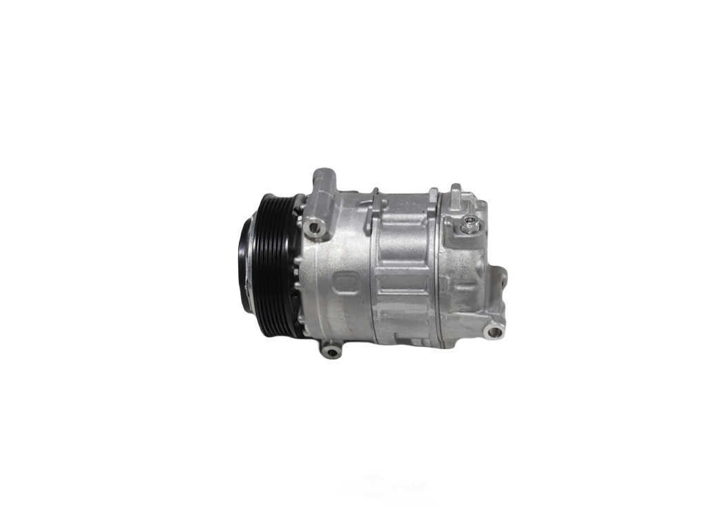 MOPAR PARTS - A/c Compressor - MOP 68149886AB