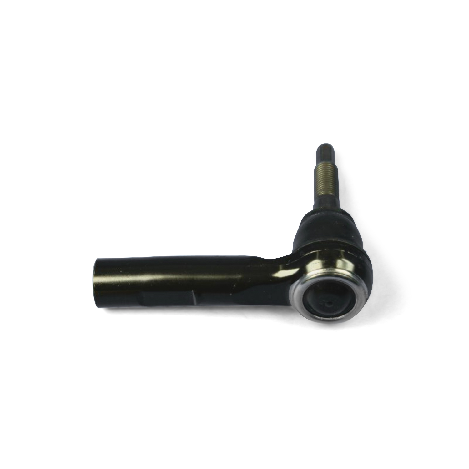 MOPAR BRAND - Steering Tie Rod End (Front Outer) - MPB 68156902AA