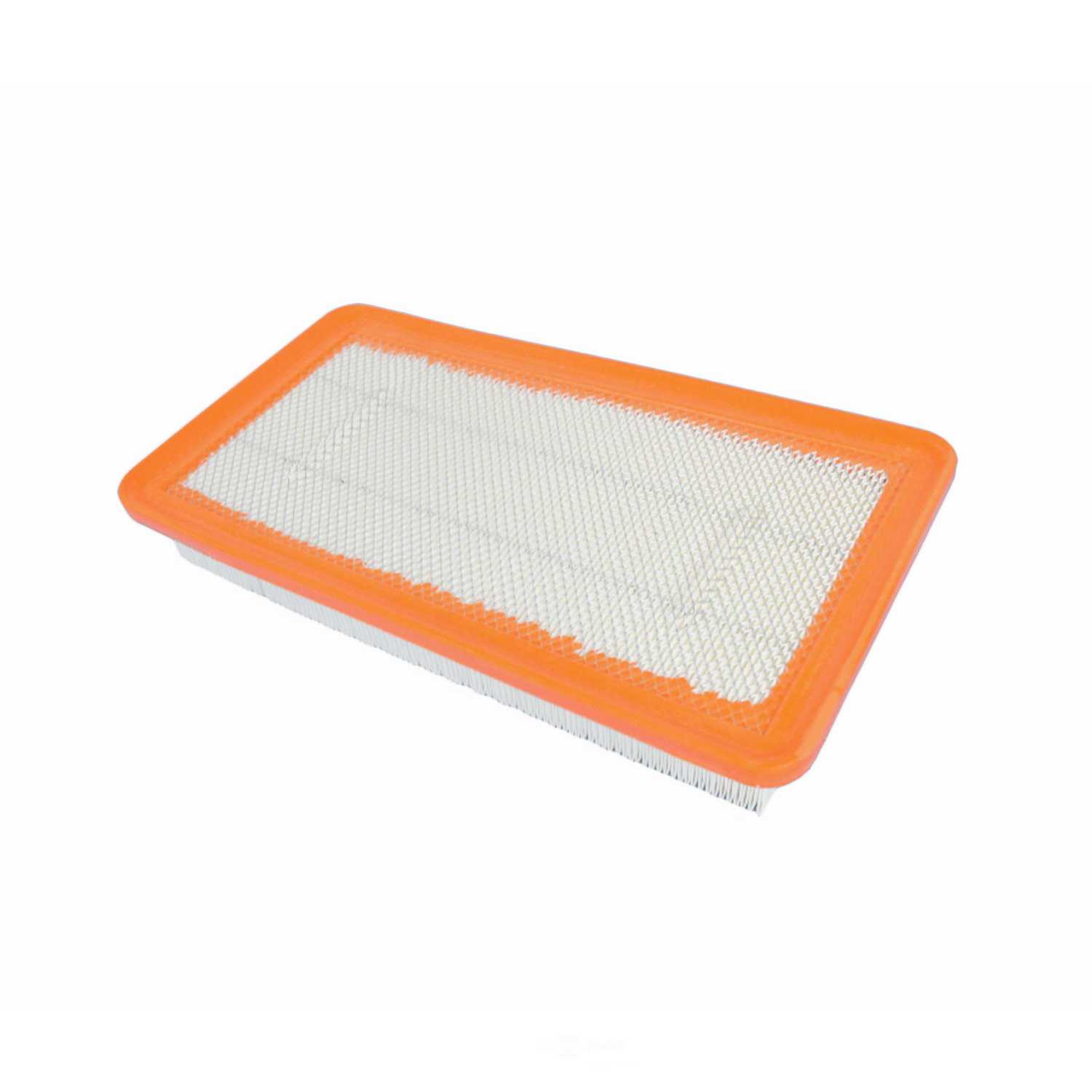 MOPAR BRAND - Air Filter (Primary) - MPB 68157194AB