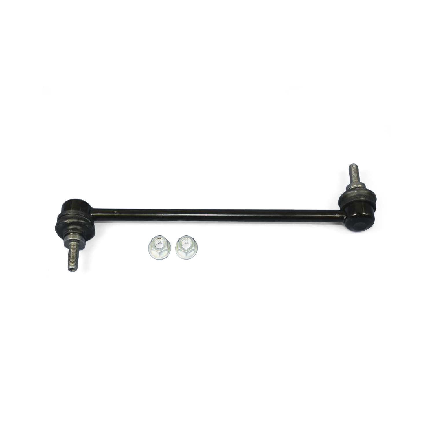 MOPAR PARTS - Suspension Stabilizer Bar Link Kit - MOP 68164037AA