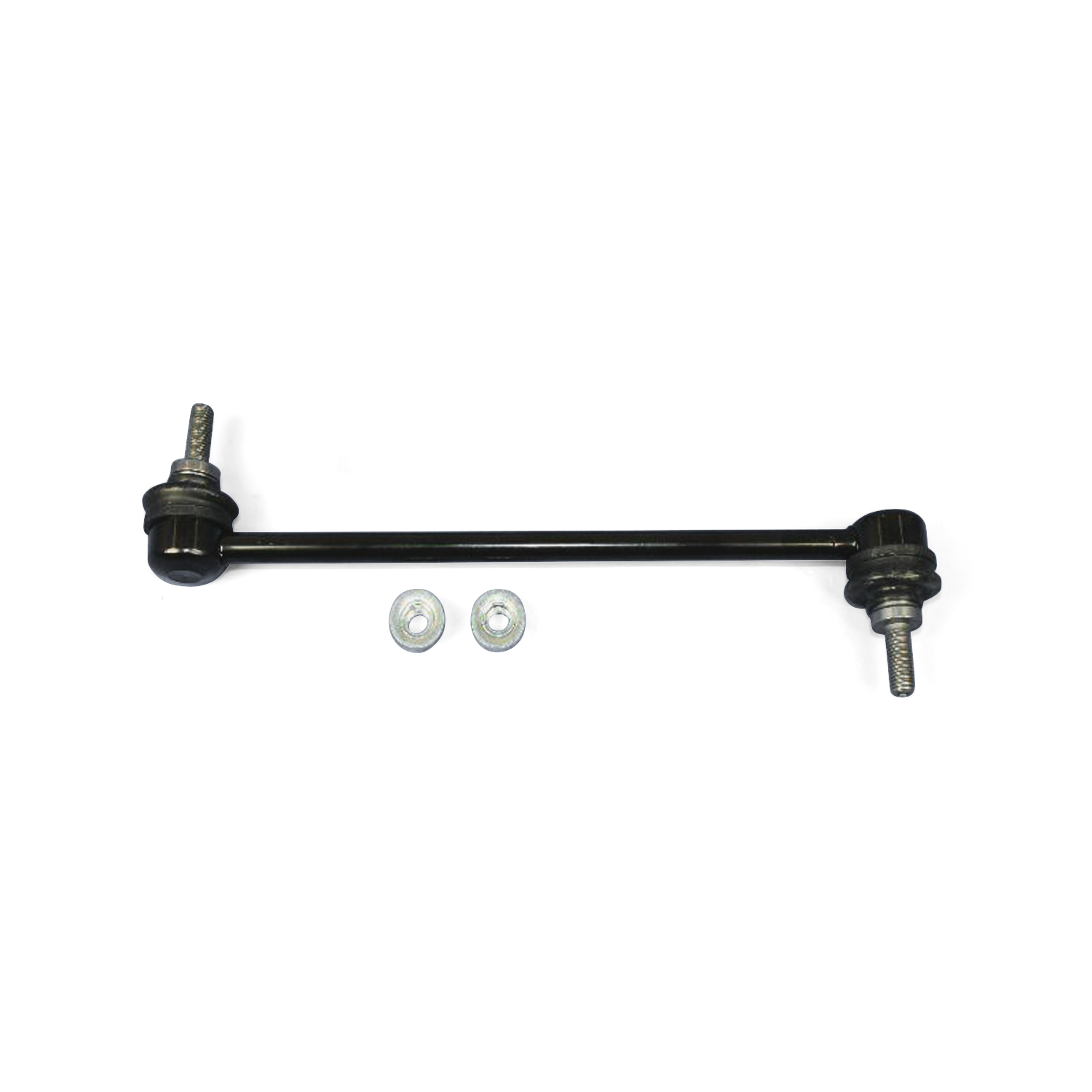 MOPAR BRAND - Suspension Stabilizer Bar Link Kit - MPB 68164037AA