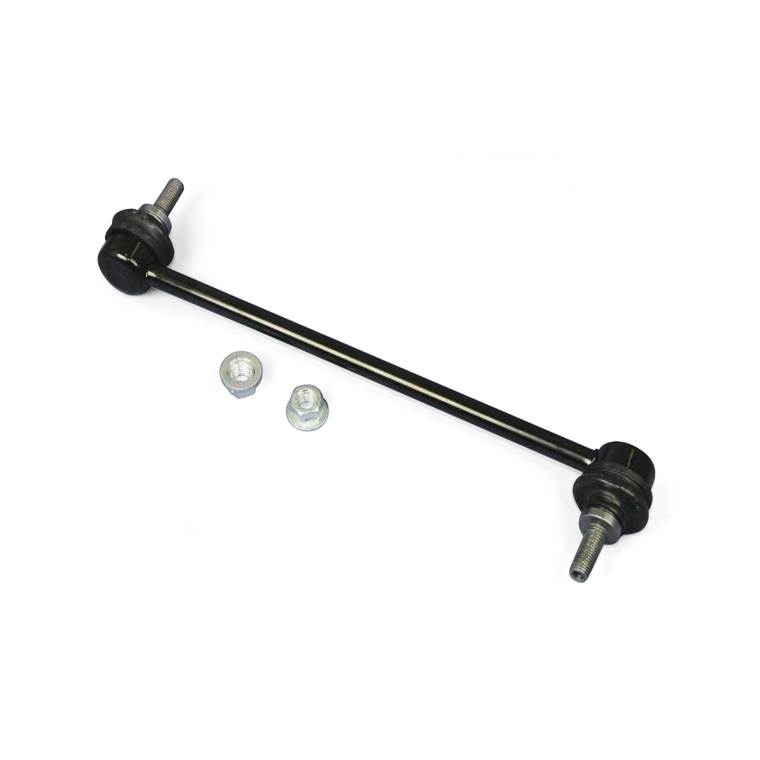 MOPAR BRAND - Suspension Stabilizer Bar Link Kit - MPB 68164037AA