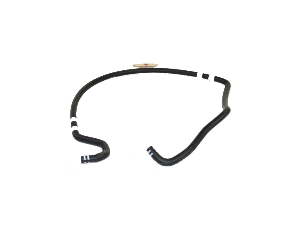 MOPAR BRAND - Engine Coolant Recovery Tank Hose (Upper Front) - MPB 68167955AA