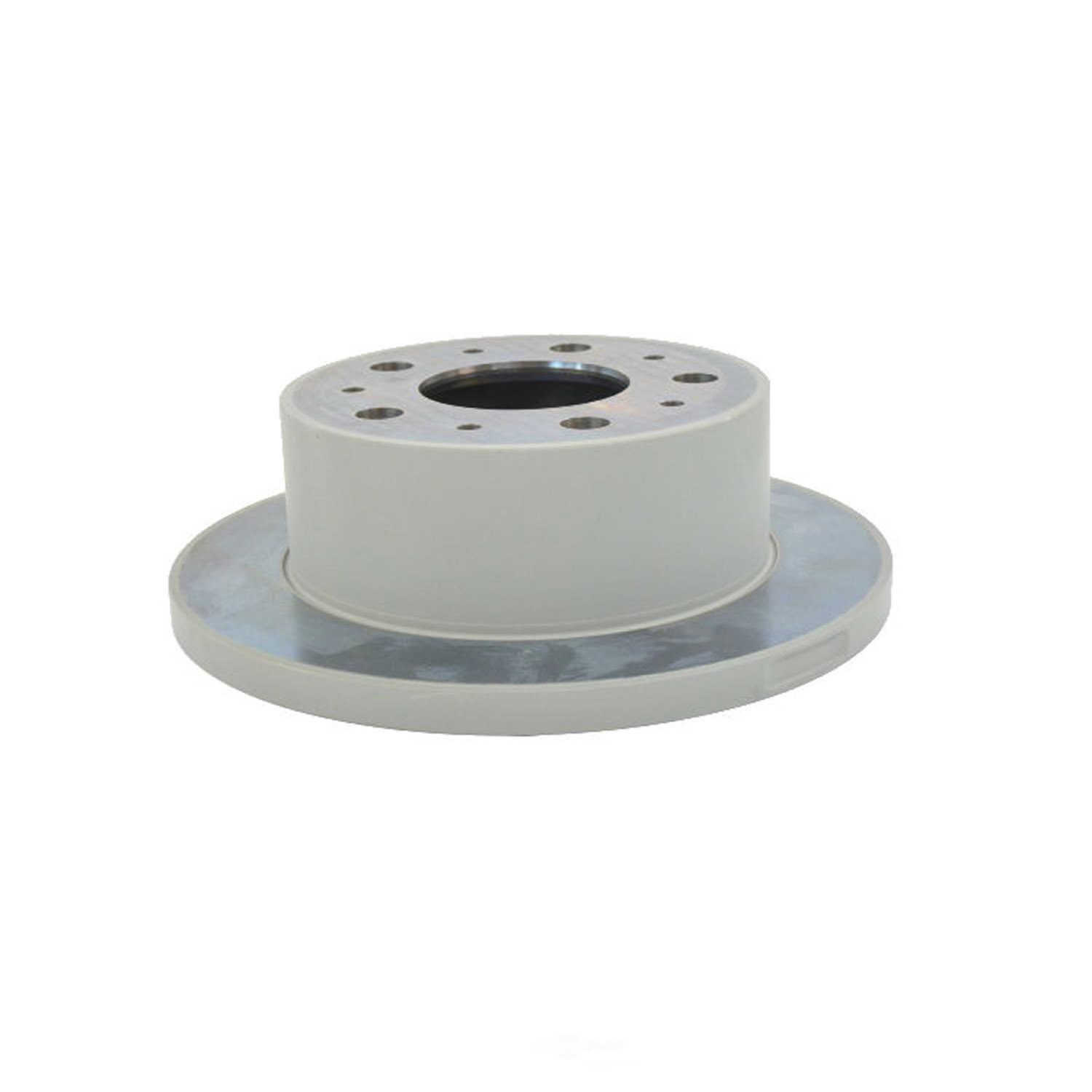 MOPAR BRAND - Disc Brake Rotor - MPB 68193434AC