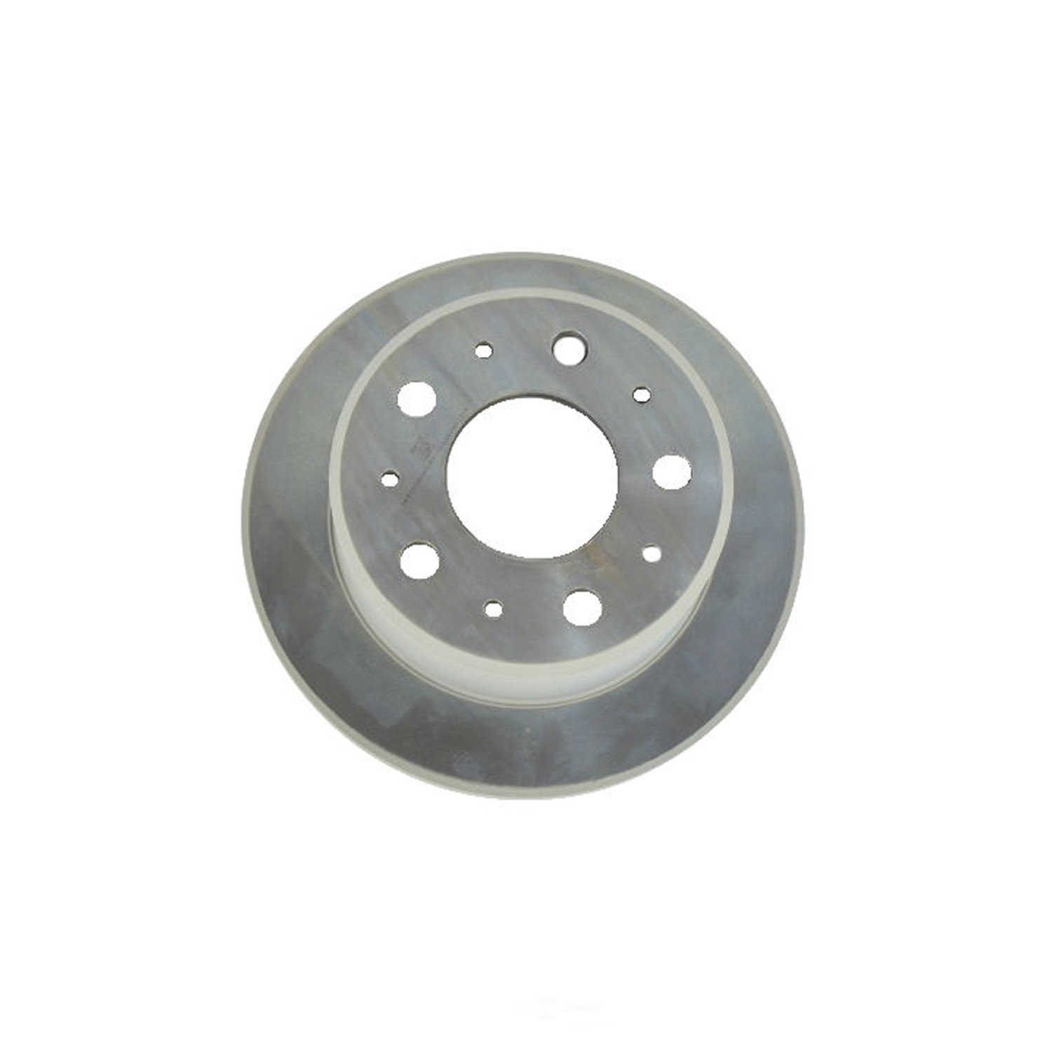MOPAR BRAND - Disc Brake Rotor - MPB 68193434AC