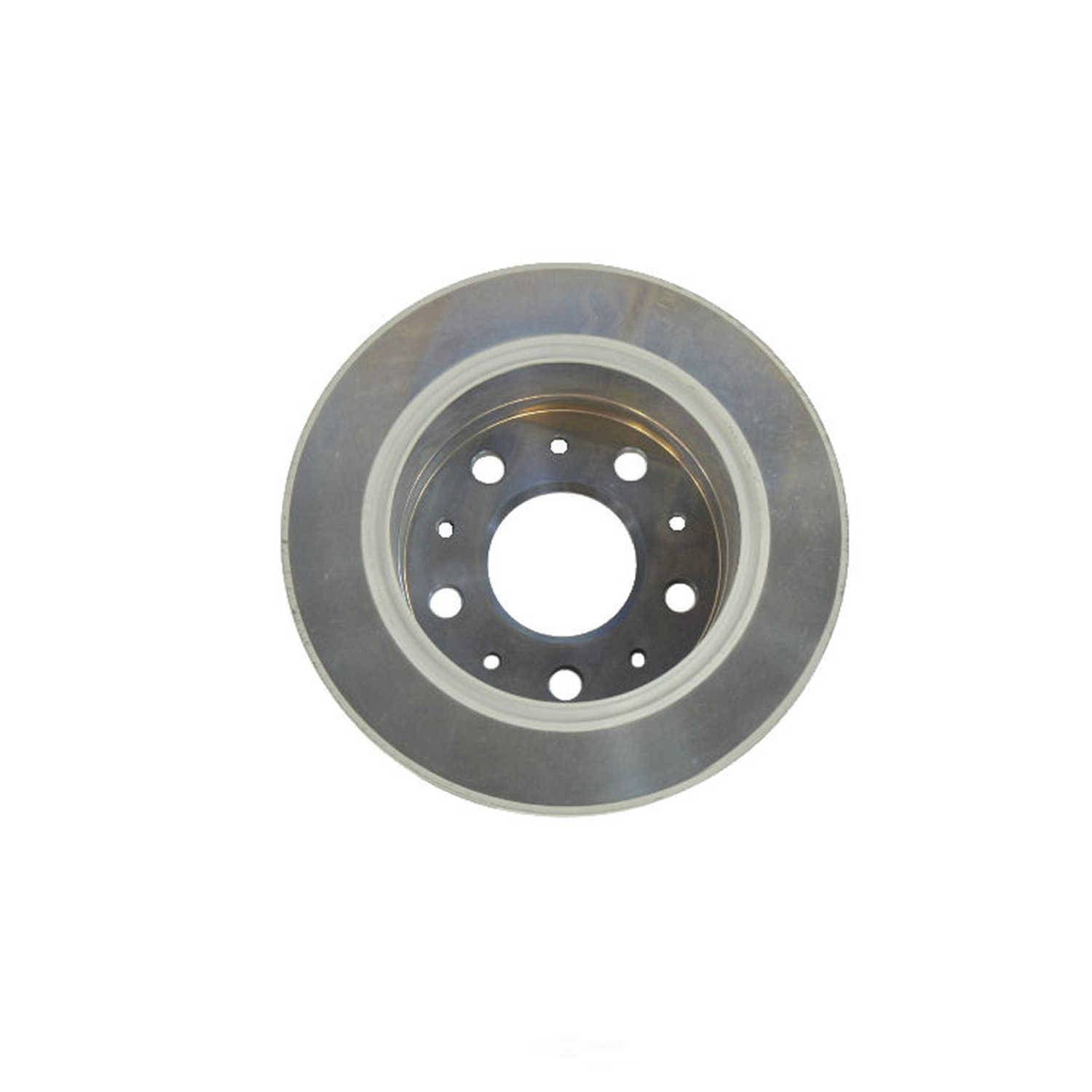 MOPAR BRAND - Disc Brake Rotor - MPB 68193434AC