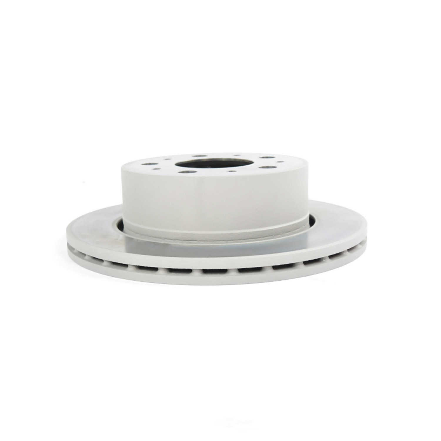 MOPAR BRAND - Disc Brake Rotor - MPB 68195534AC