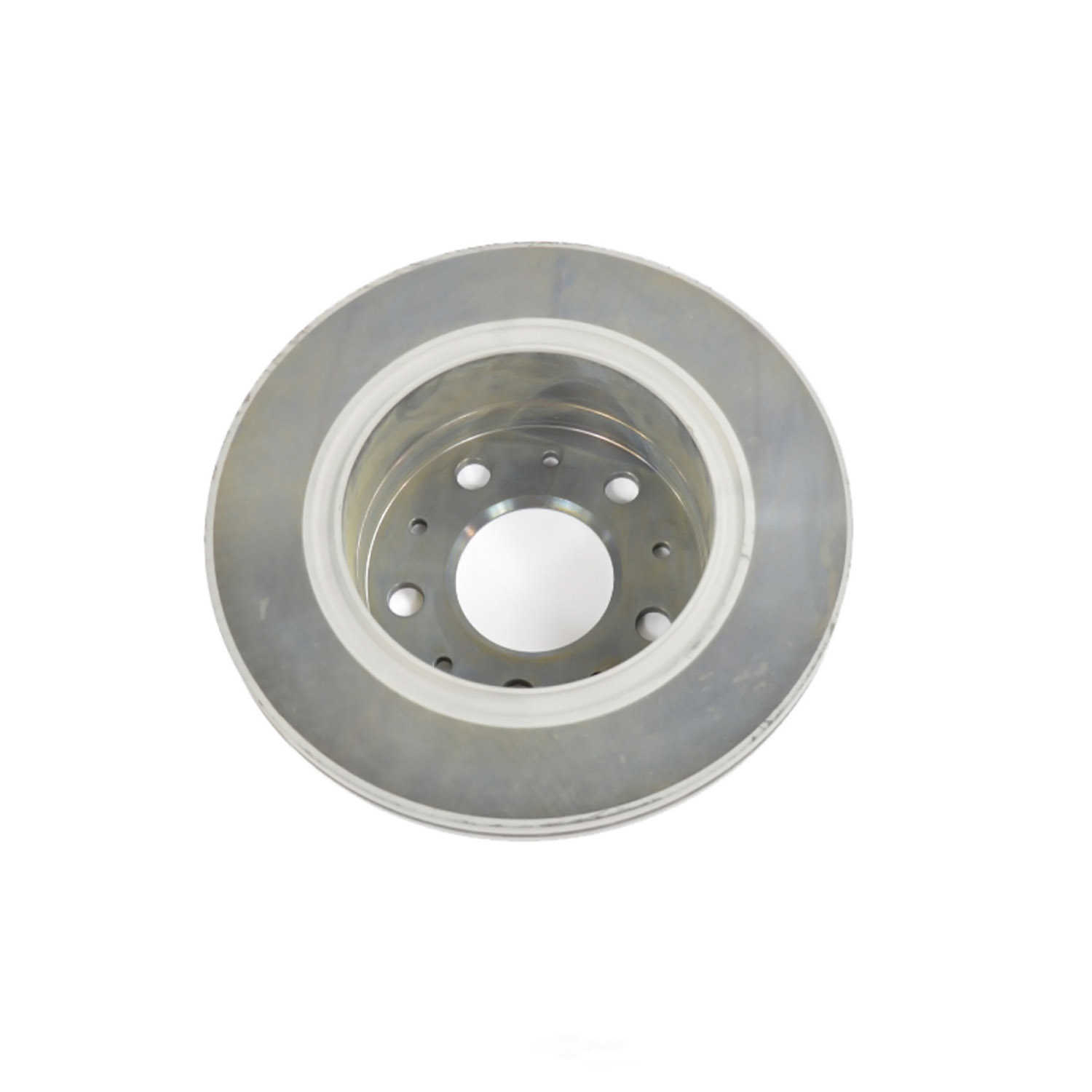 MOPAR BRAND - Disc Brake Rotor - MPB 68195534AC