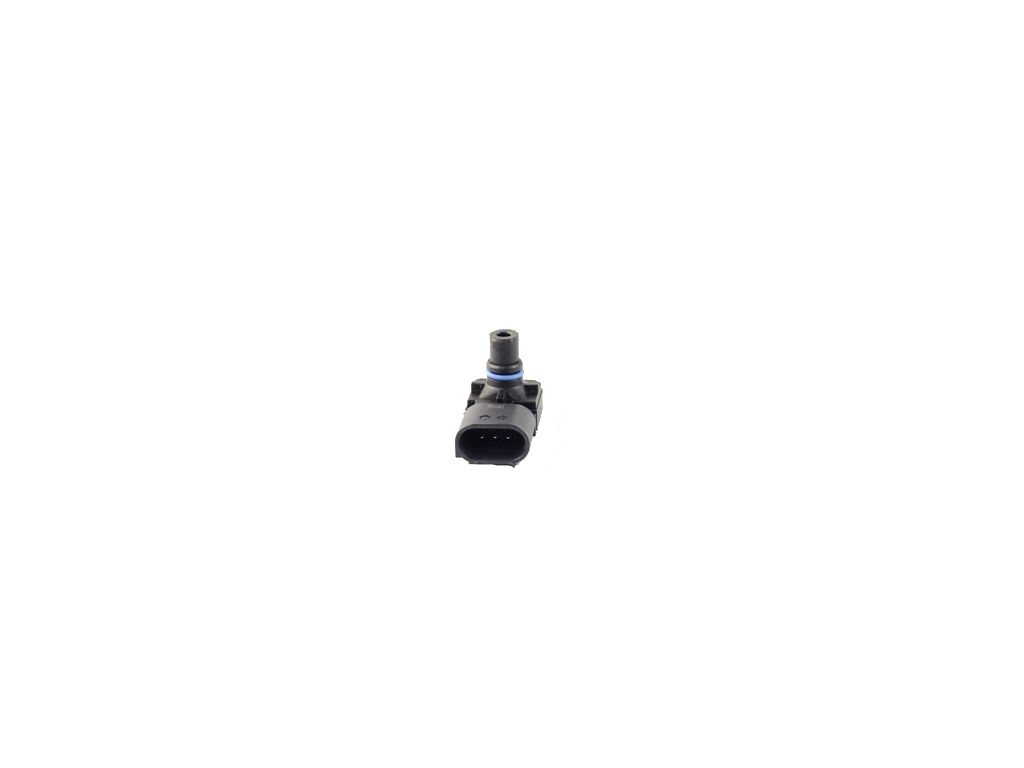MOPAR PARTS - Manifold Absolute Pressure Sensor (With ABS Brakes, Manifold) - MOP 68199324AA