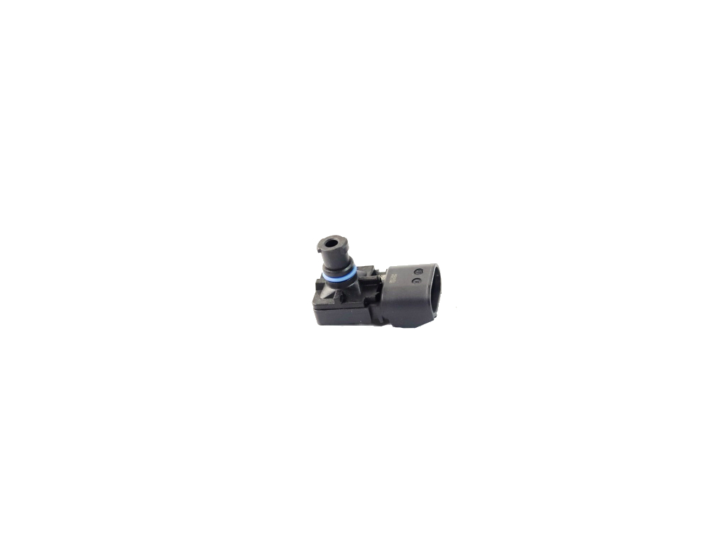 MOPAR PARTS - Manifold Absolute Pressure Sensor (With ABS Brakes, Manifold) - MOP 68199324AA