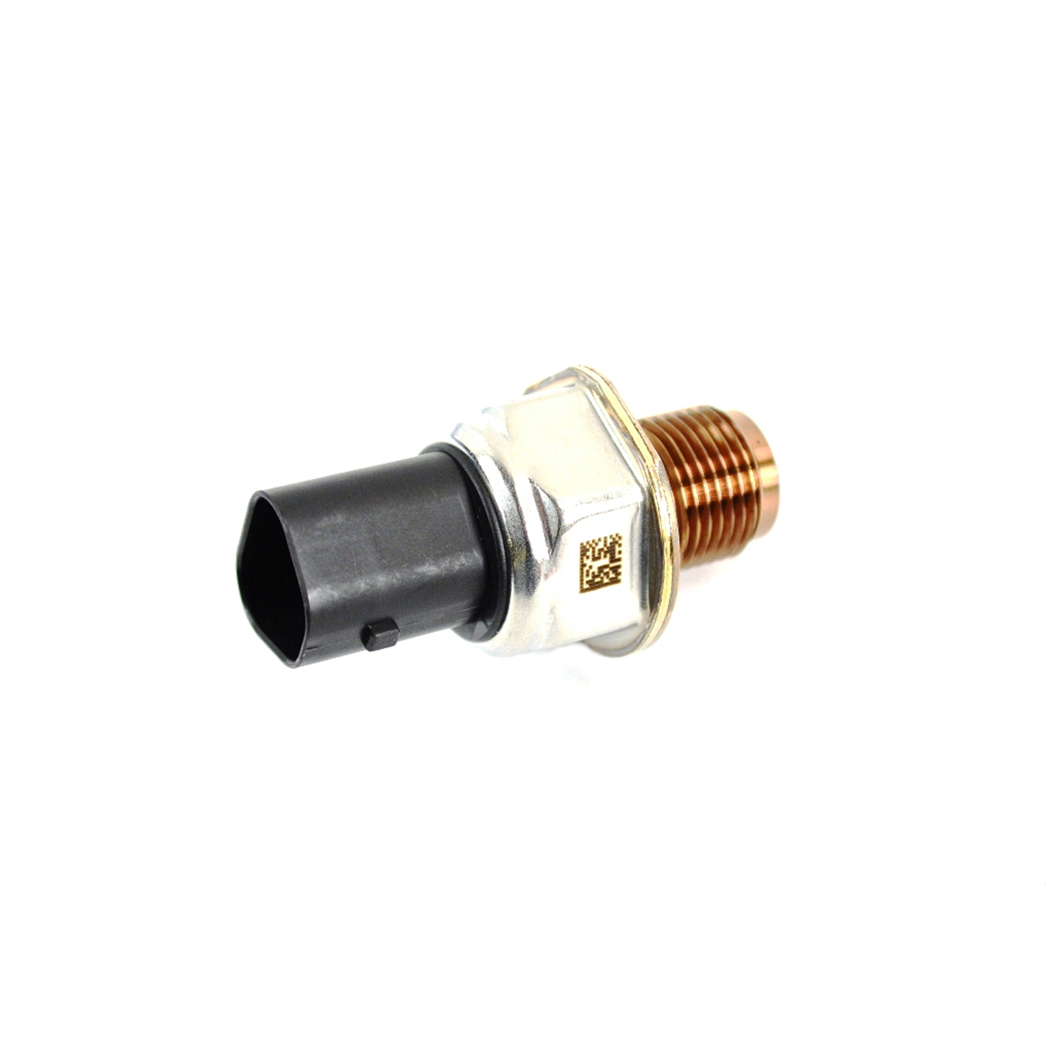 MOPAR PARTS - Fuel Pressure Sensor - MOP 68210175AA