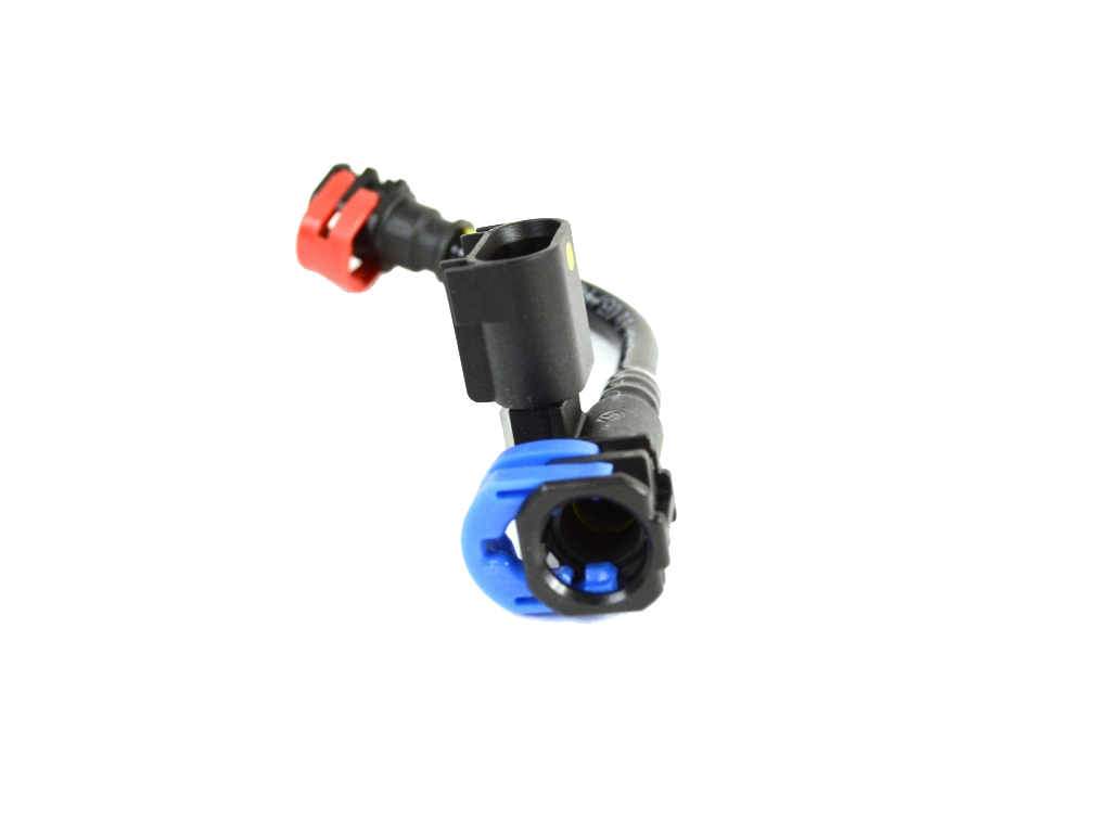 MOPAR PARTS - Fuel Pressure Sensor - MOP 68210330AA