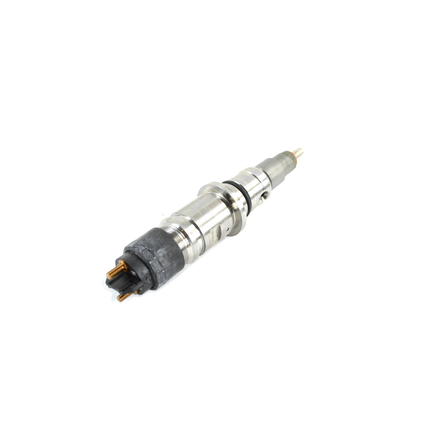 MOPAR BRAND - Fuel Injector - MPB 68210512AA