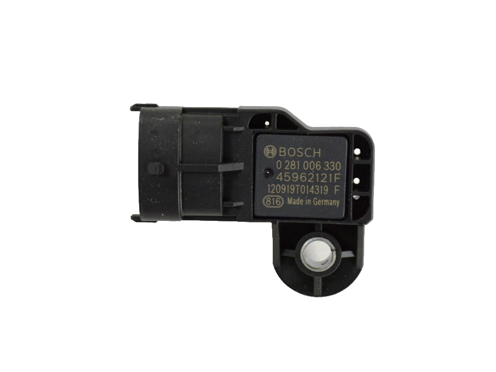 MOPAR BRAND - Intake Manifold Temperature Sensor - MPB 68211211AA