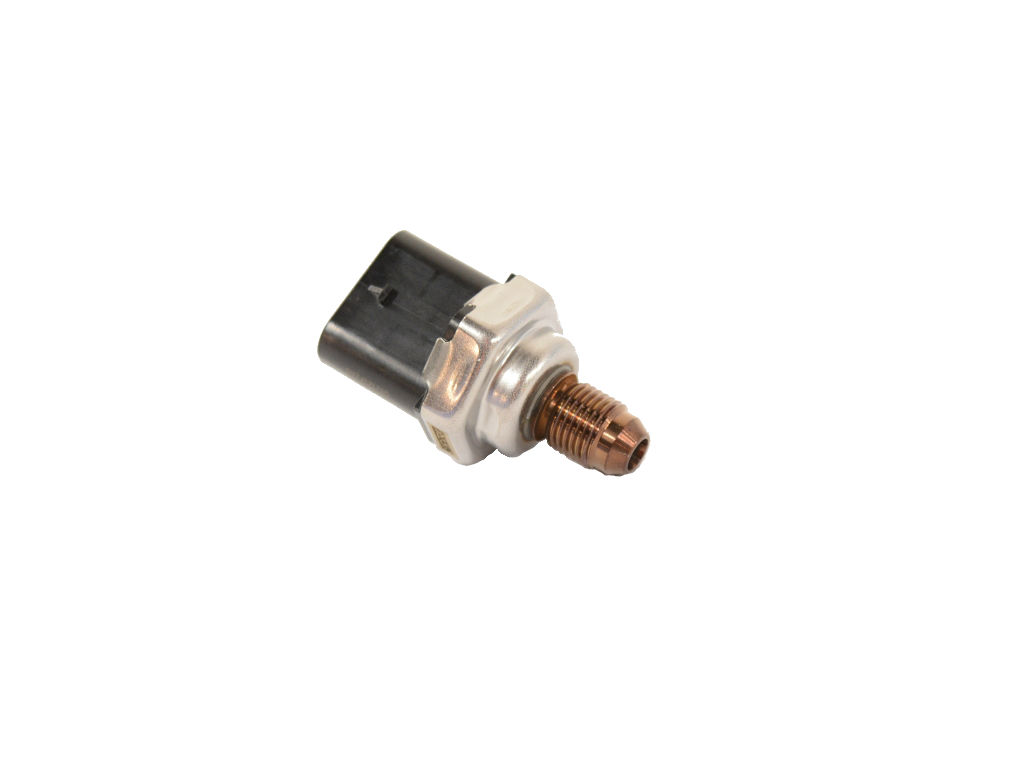 MOPAR PARTS - Fuel Pressure Sensor - MOP 68212572AB