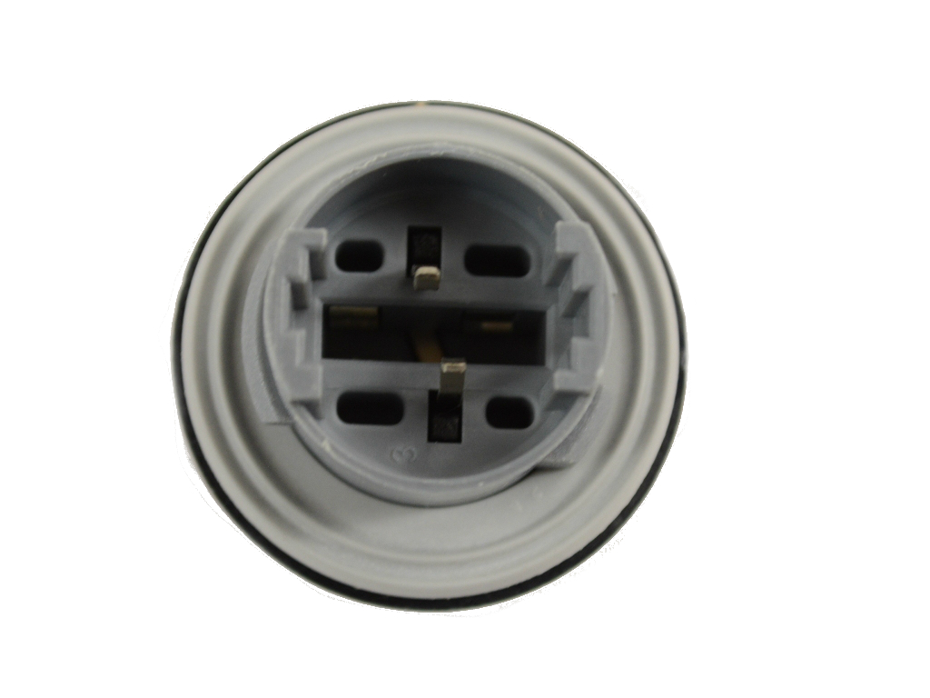 MOPAR PARTS - Tail Lamp Socket - MOP 68219817AA