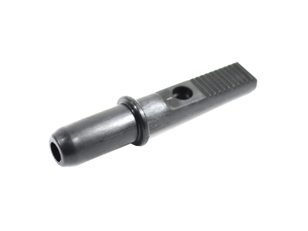 MOPAR PARTS - Vacuum Hose Plug - MOP 68223440AA