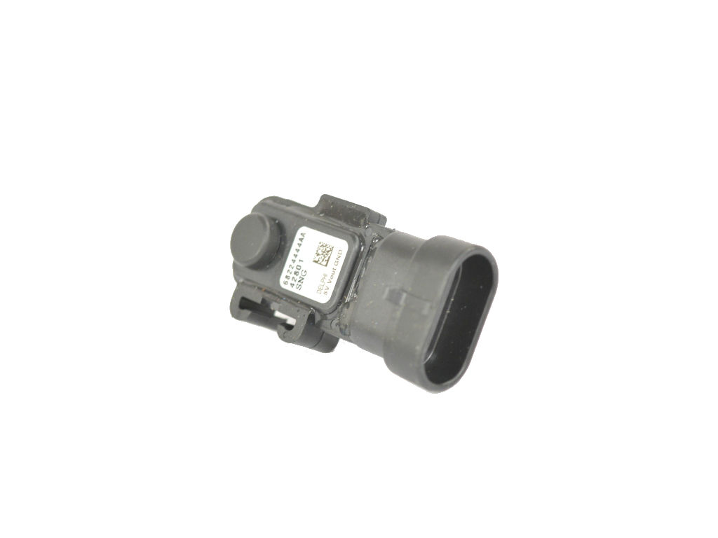MOPAR PARTS - Air Charge Pressure Sensor - MOP 68224444AB