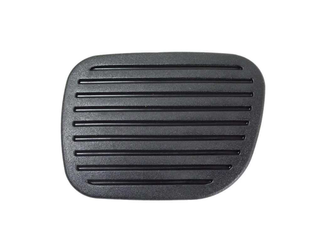MOPAR BRAND - Brake Pedal Pad - MPB 68224488AA