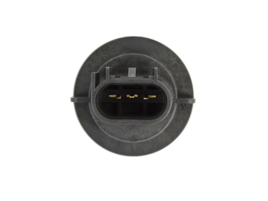 MOPAR PARTS - Headlight Socket - MOP 68224603AA