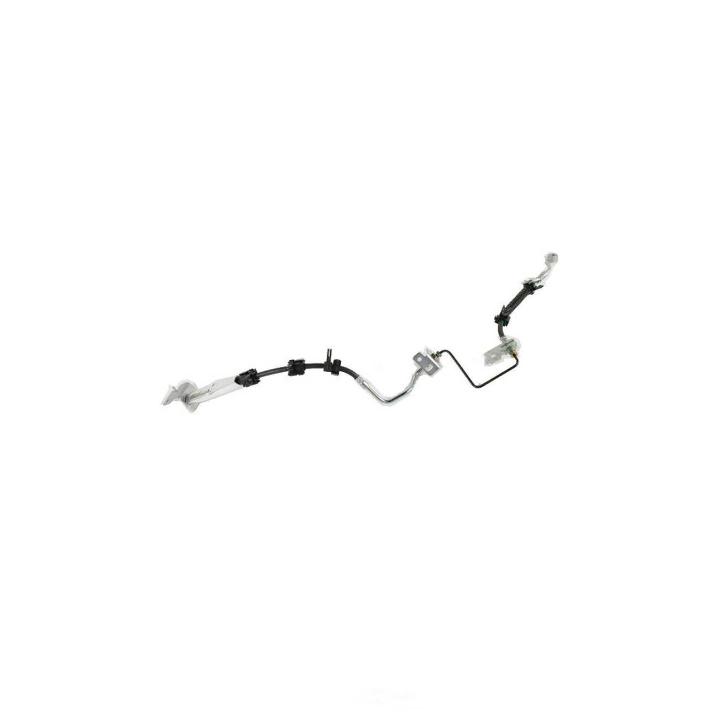 MOPAR BRAND - Brake Hydraulic Hose - MPB 68224904AJ