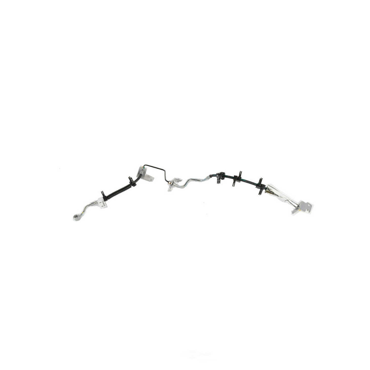 MOPAR BRAND - Brake Hydraulic Hose - MPB 68224904AJ