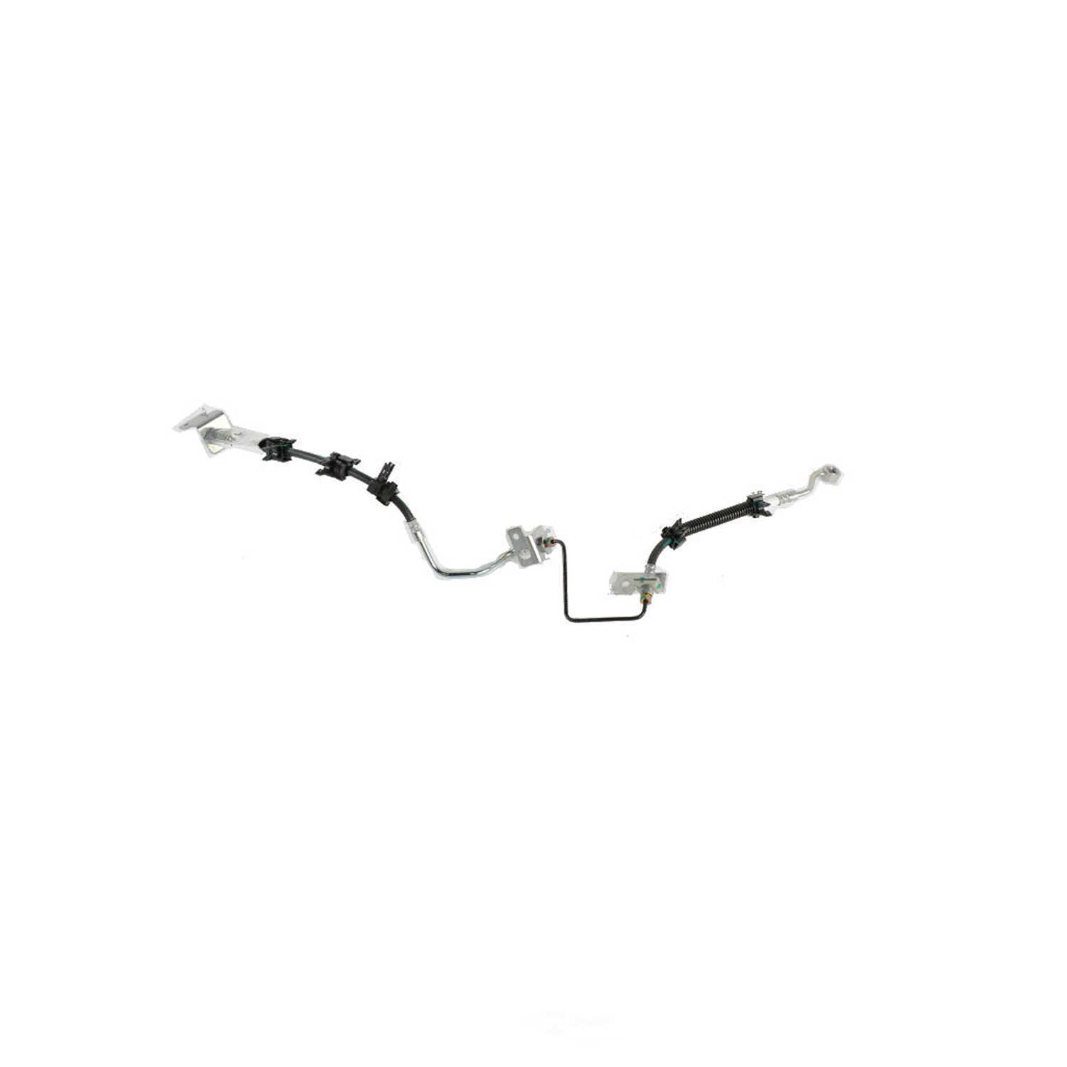 MOPAR BRAND - Brake Hydraulic Hose - MPB 68224904AJ