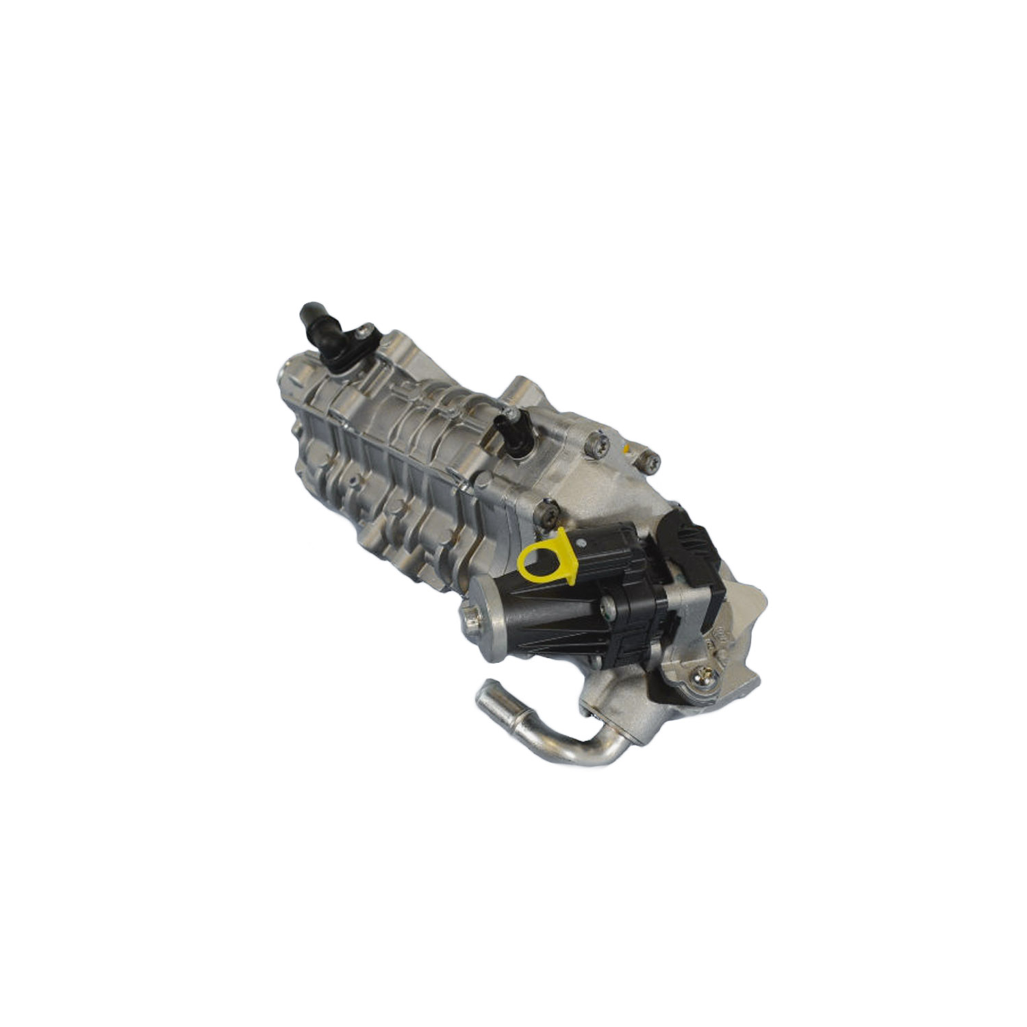 MOPAR PARTS - Exhaust Gas Recirculation(EGR) Cooler - MOP 68224977AA