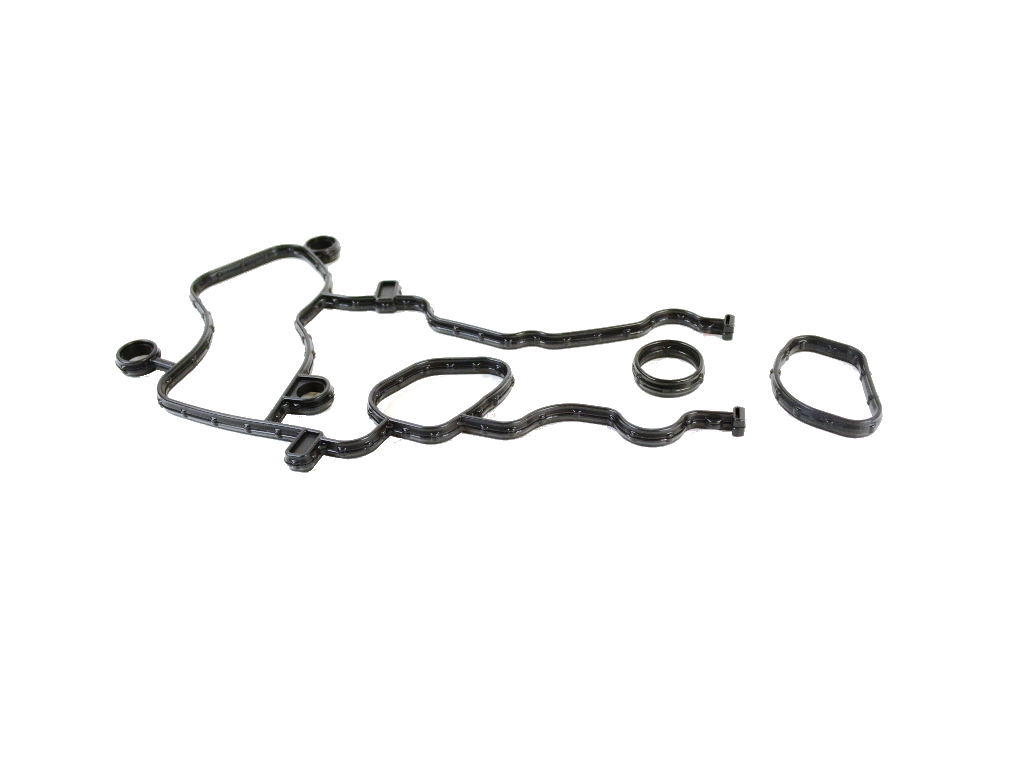 MOPAR PARTS - Engine Timing Chain Case Cover Gasket - MOP 68228480AA