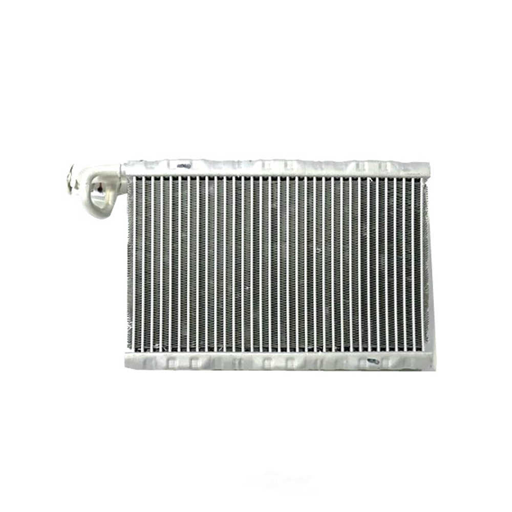 MOPAR BRAND - A/c Evaporator Core - MPB 68238602AB